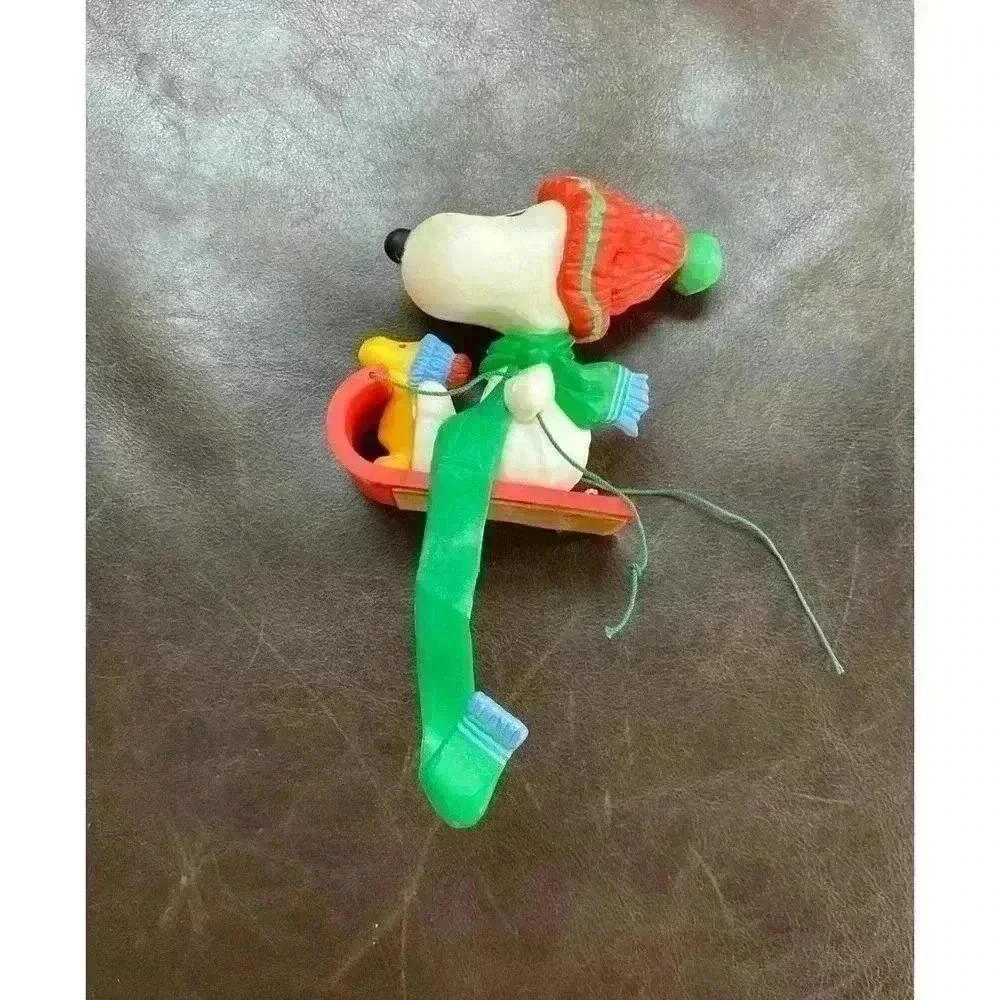 Hallmark vintage 1984